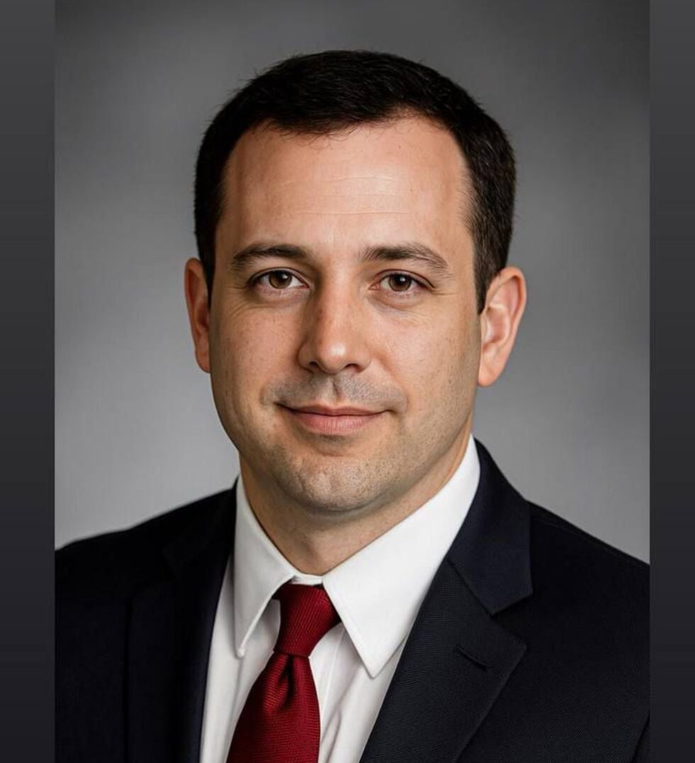 Imagen de WhatsApp 2025-09-15 a las 15.21.30_9bbd1904